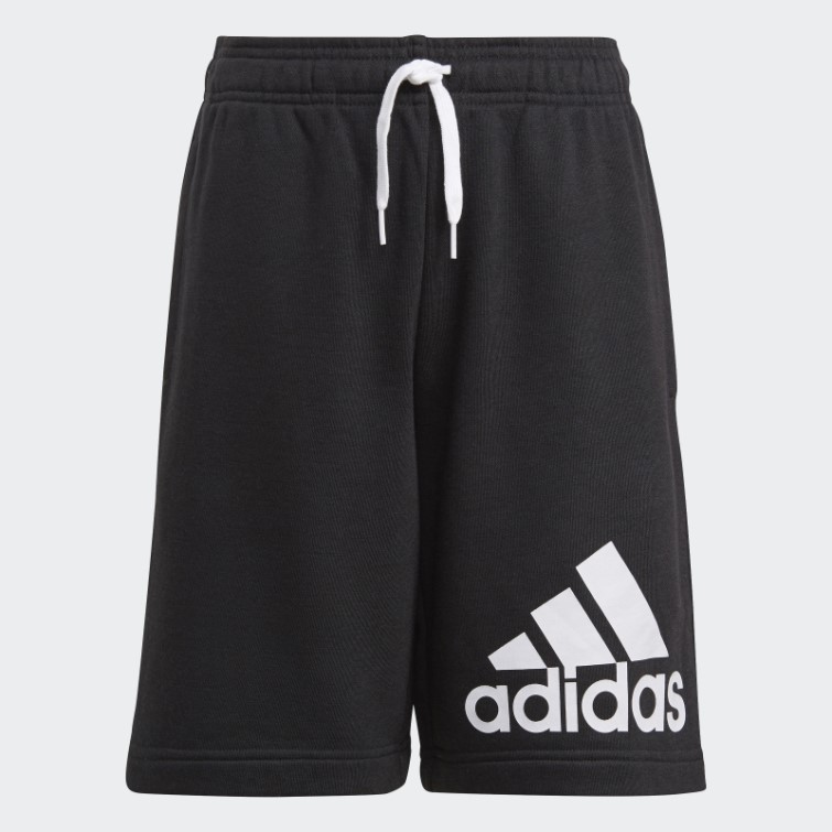 Short Adidas Essentials Noir