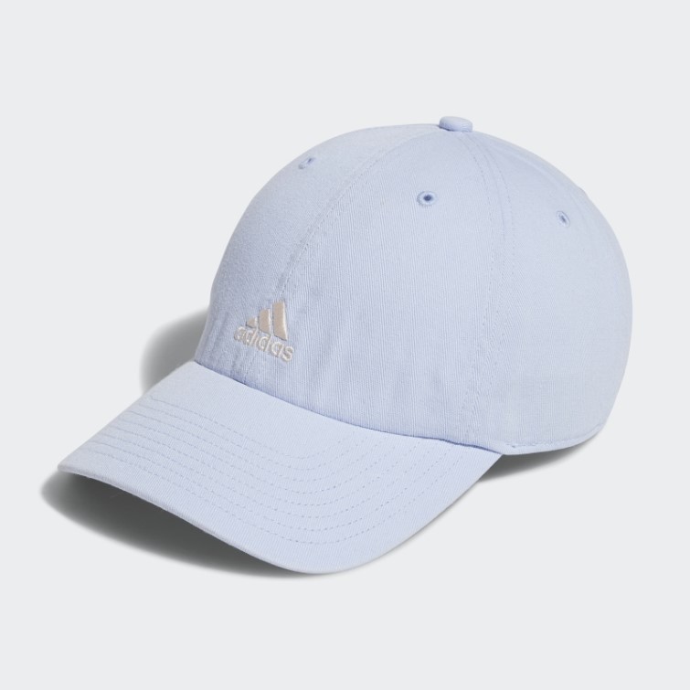 Bleu Aube/aqua
