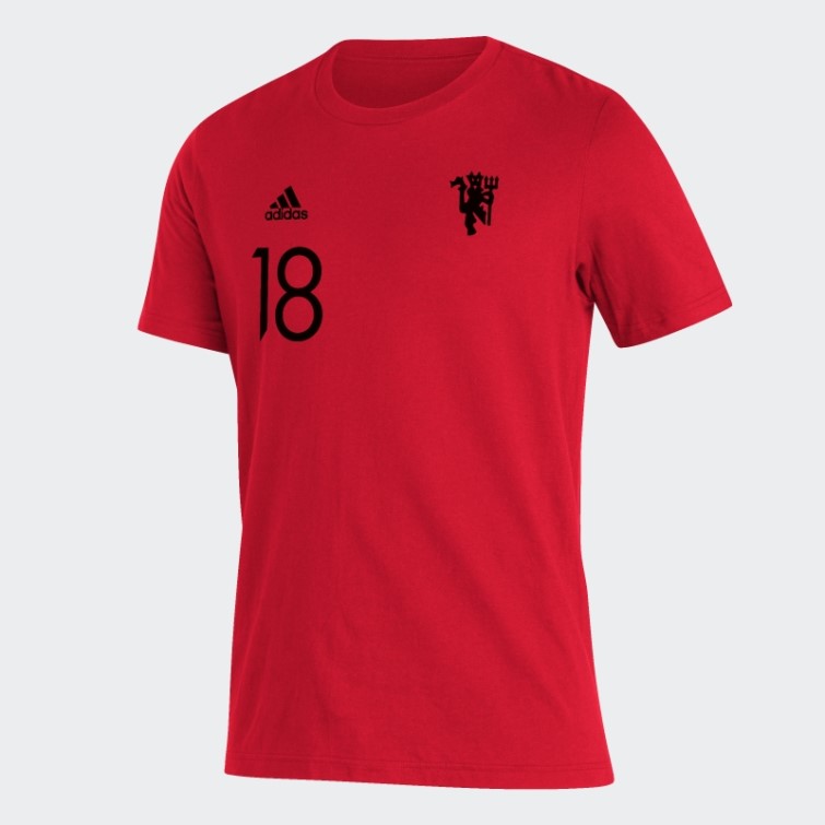 Rouge/socr-mua-smu