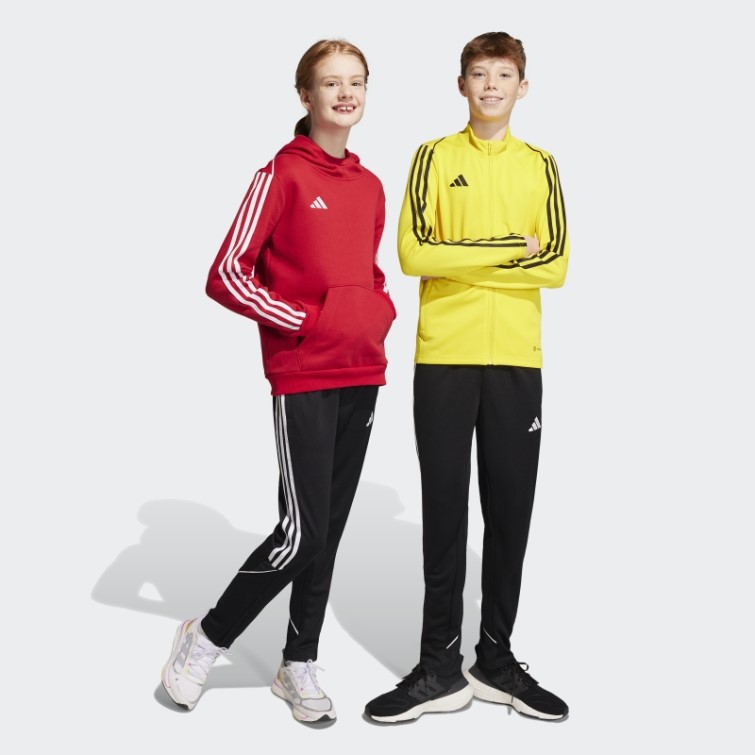 Pantalon Adidas Tiro 23 League Noir
