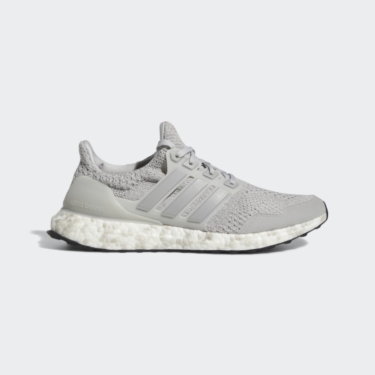Adidas Ultraboost 5.0 Dna Running Sportswear Lifestyle Chaussures