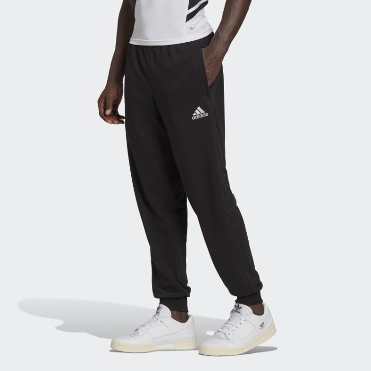 Noir Blanc