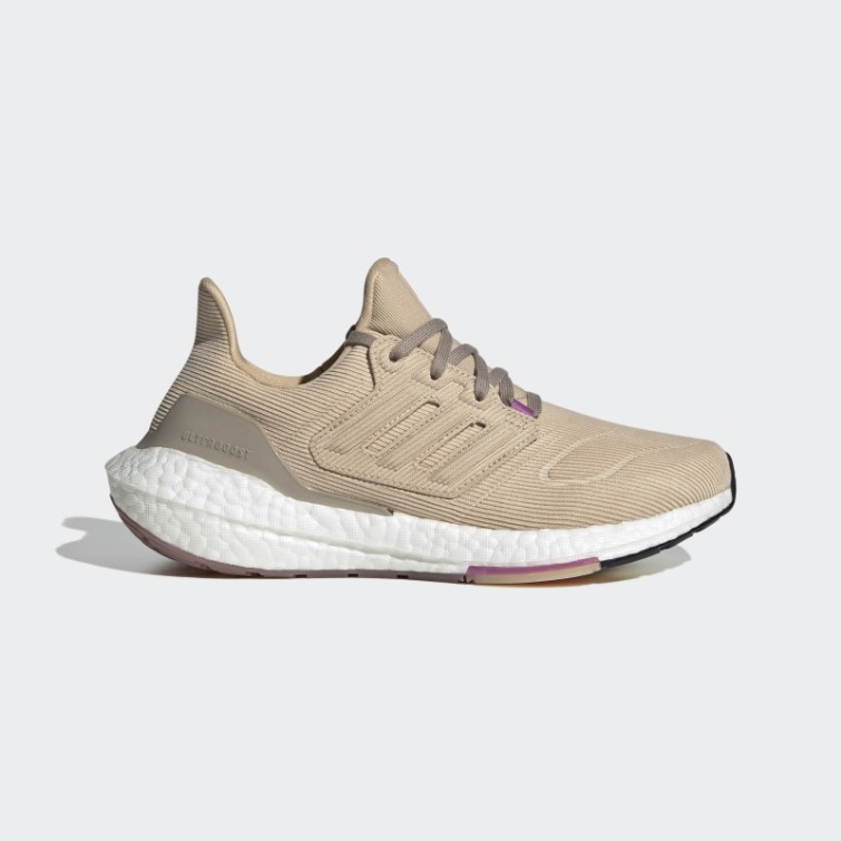 Beige/marron Crayeux