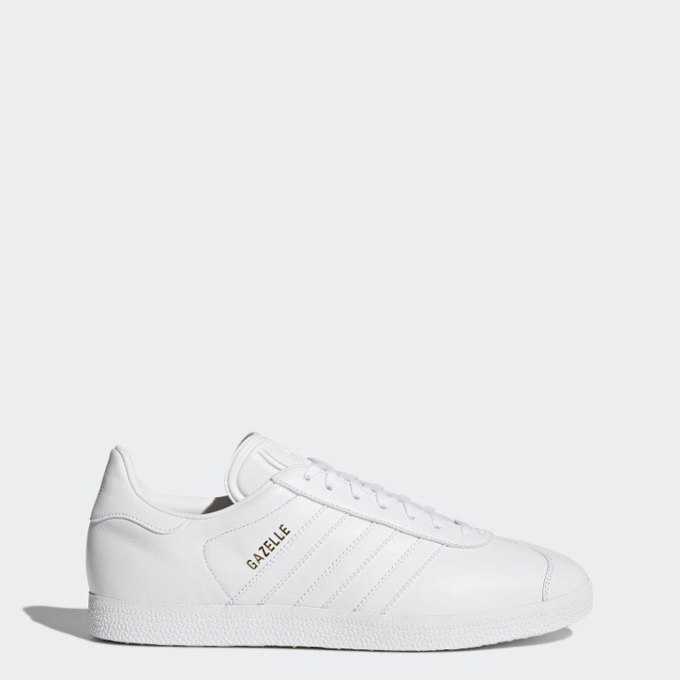 Blanc/or Métallisé