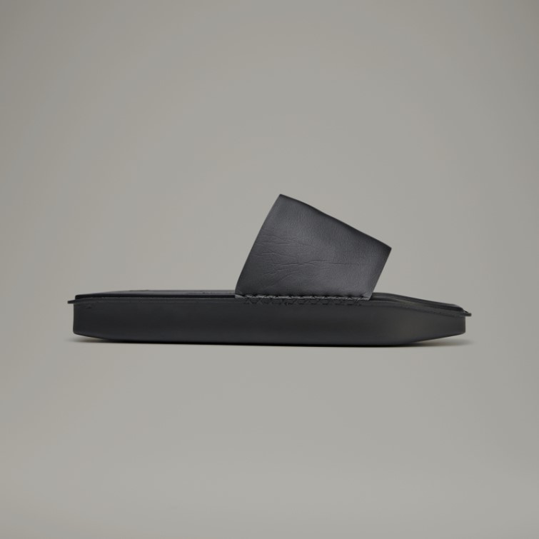 Adidas Y-3 Glissades D'eau