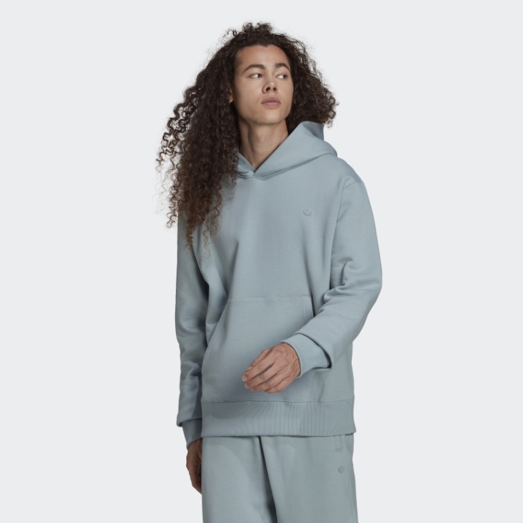 Gris