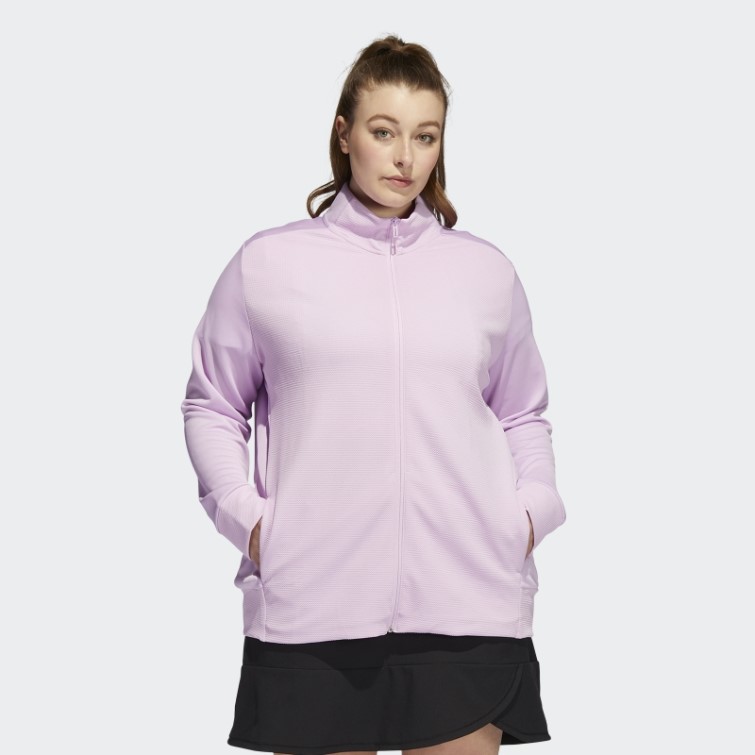 Lilas