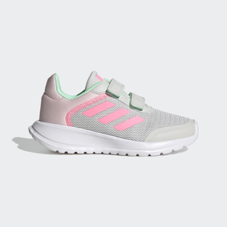 Adidas Tensaur Run Chaussures Mode