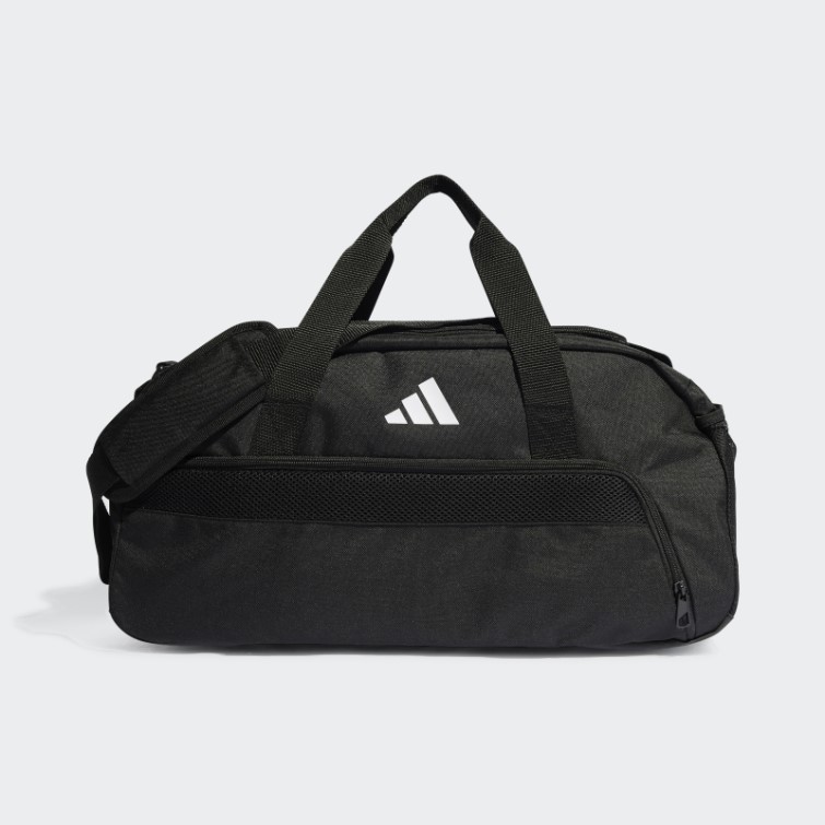 Adidas Tiro League Sac Polochon Petit Blanc Fashion