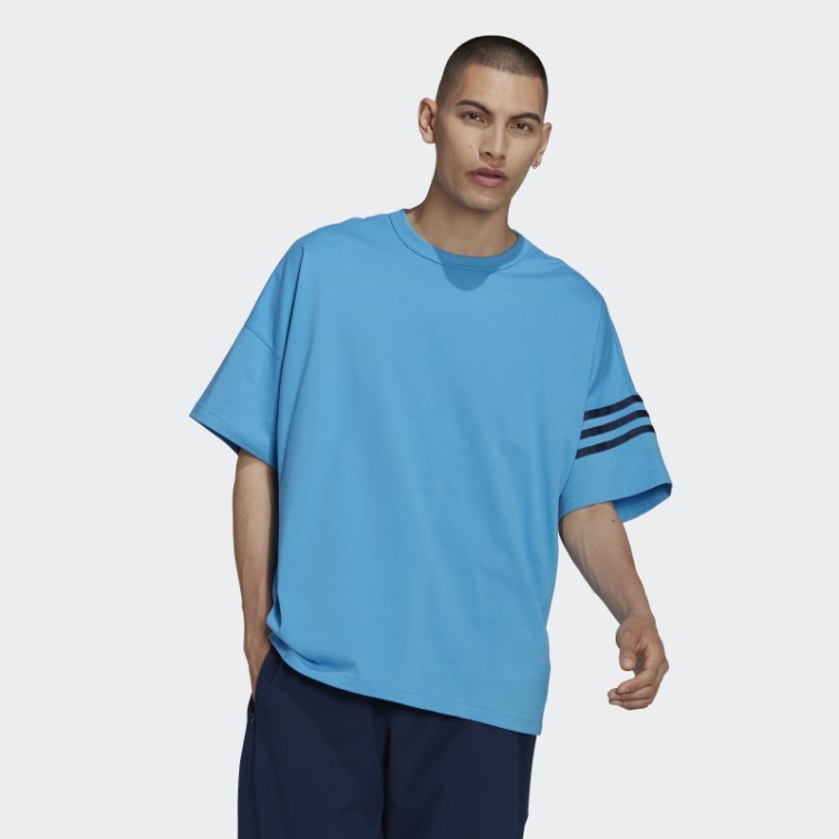 Bleu