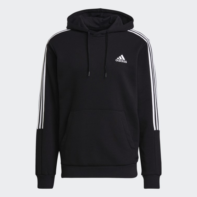 Noir Blanc