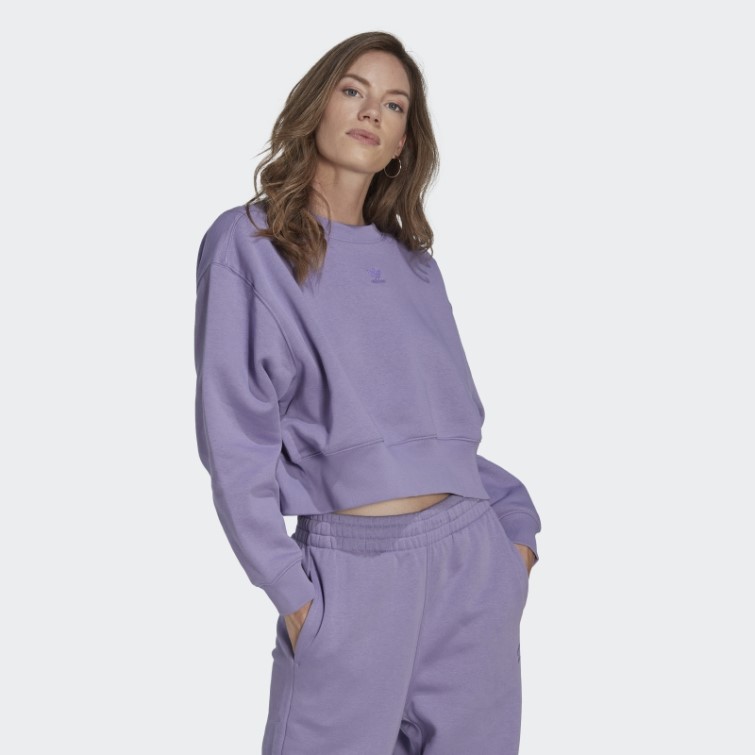 Lilas