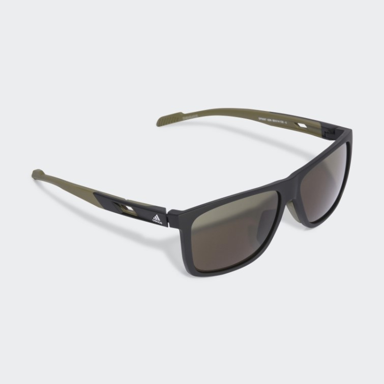 Noir Antique