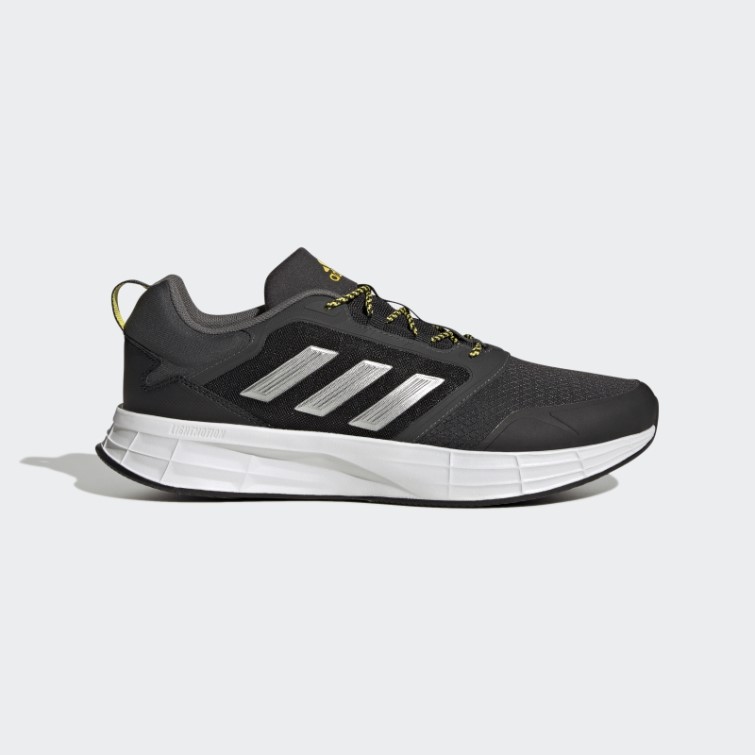 Adidas Duramo Protect Chaussures Carbone