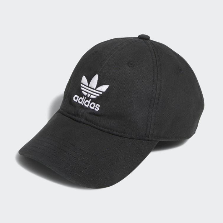 Noir Blanc