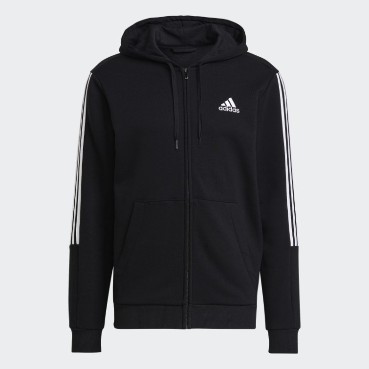 Noir Blanc