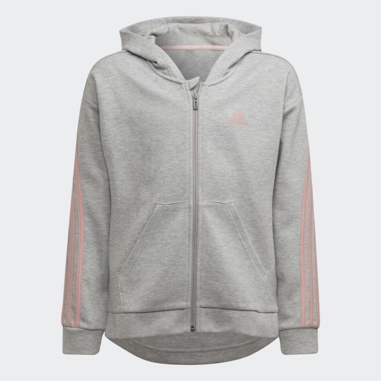 Gris Moyen/mauve