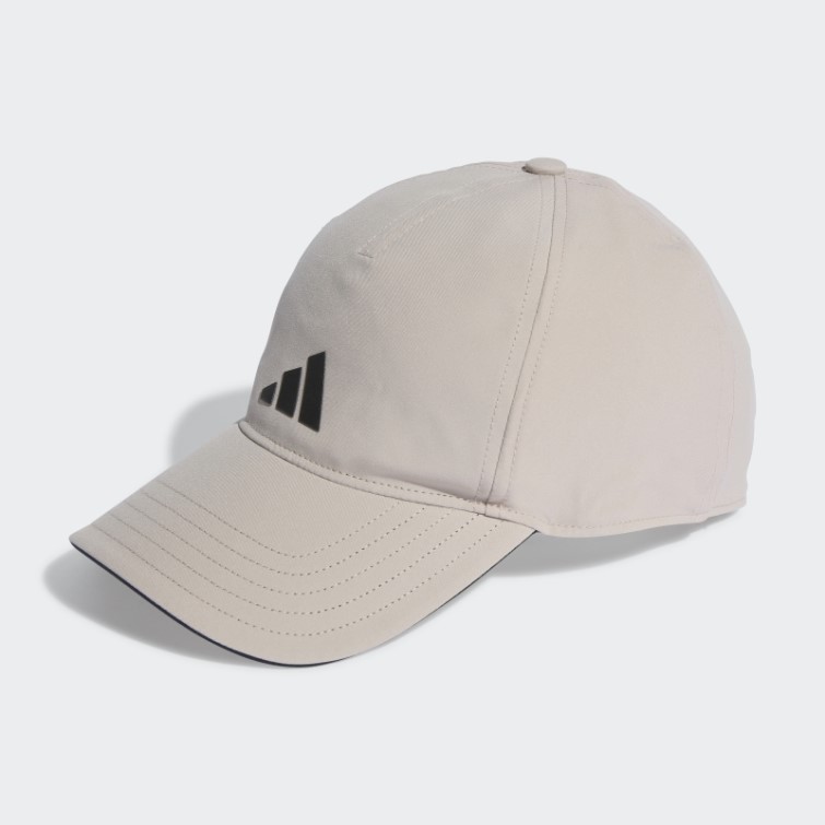 Adidas Aeroready Training Running Casquette De Baseball Noir Fashion