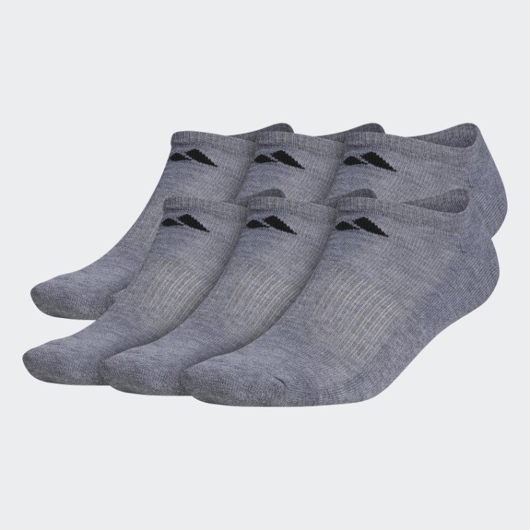 Gris Moyen