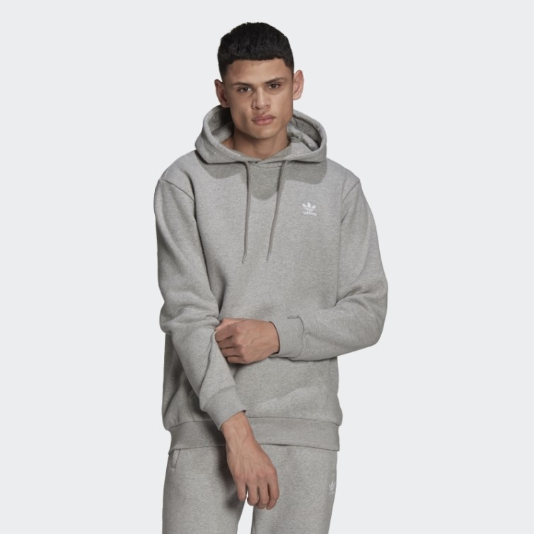 Gris Moyen