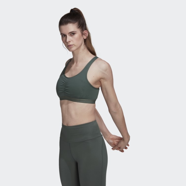 Oxyde Vert