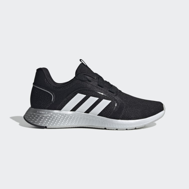 Adidas Bord Lux Argent