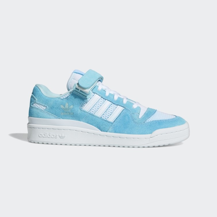 Aqua