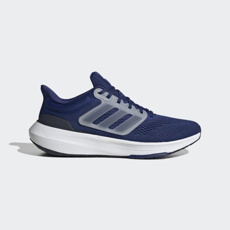 Victoire Bleu/blanc