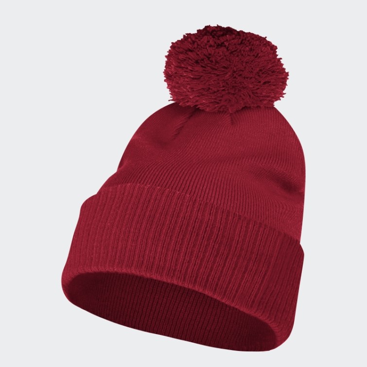 Adidas Pom Rouge