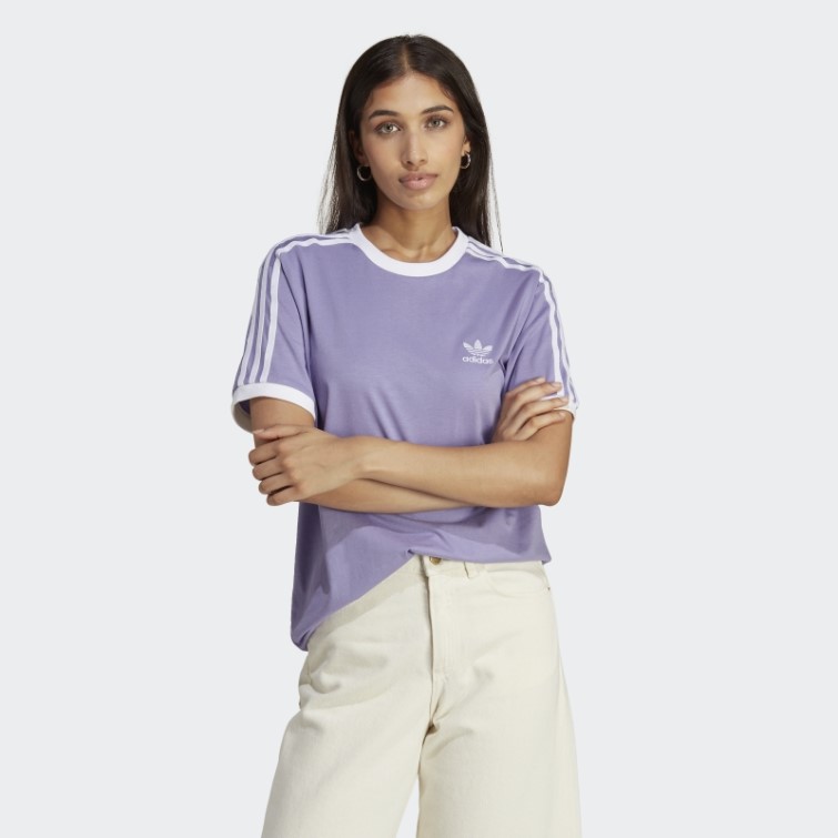 Lilas