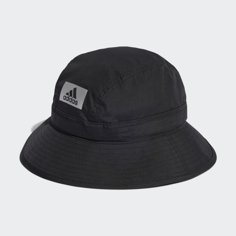 Adidas Wind.rdy Tech Bob Noir