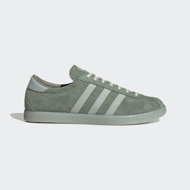Vert/pantone/aluminium