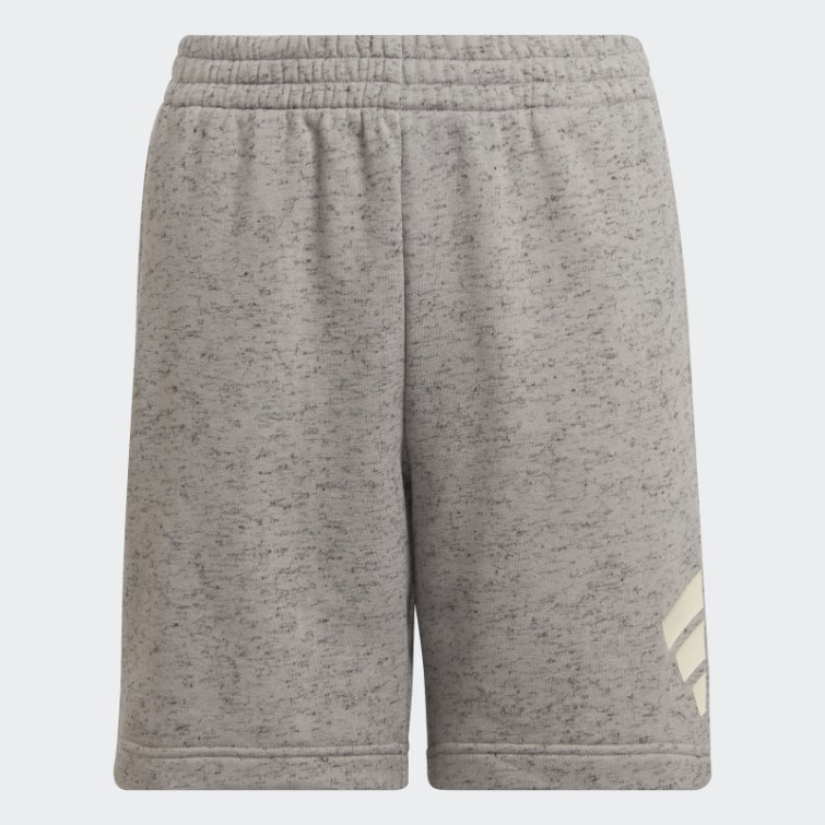 Mgh Gris Uni/blanc