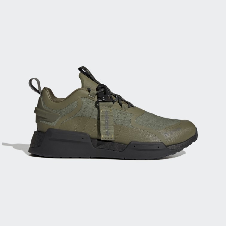 Adidas Nmd-v3 Gore-tex Chaussures