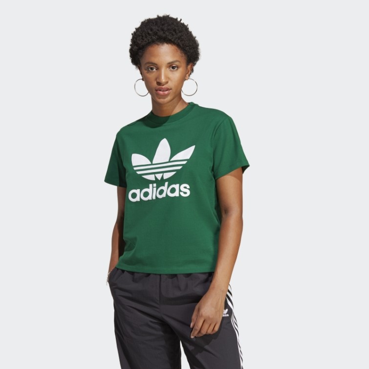 Vert Foncé