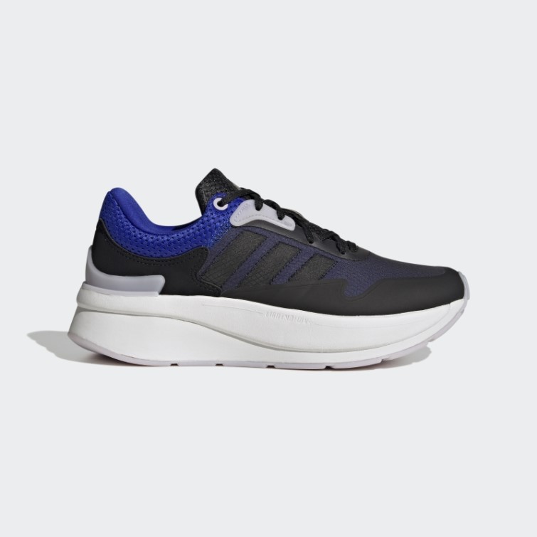 Noir/blanc/bleu