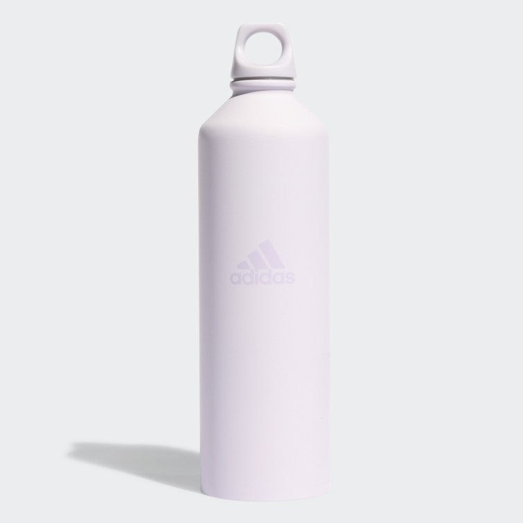 Bouteille D'eau En Acier Silver Dawn 0,75 L Adidas