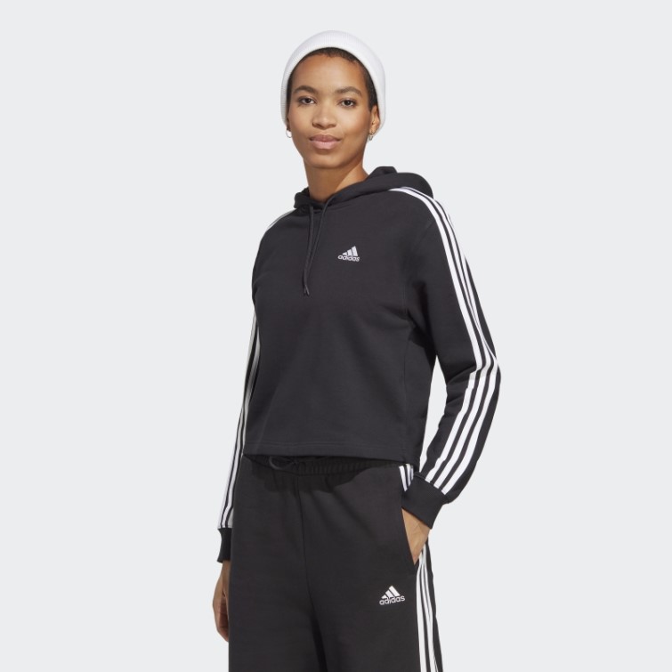 Noir Blanc