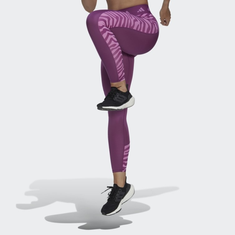 Mauve Riche