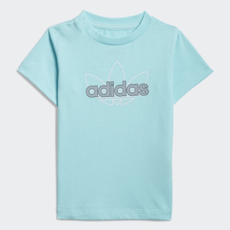 Aqua