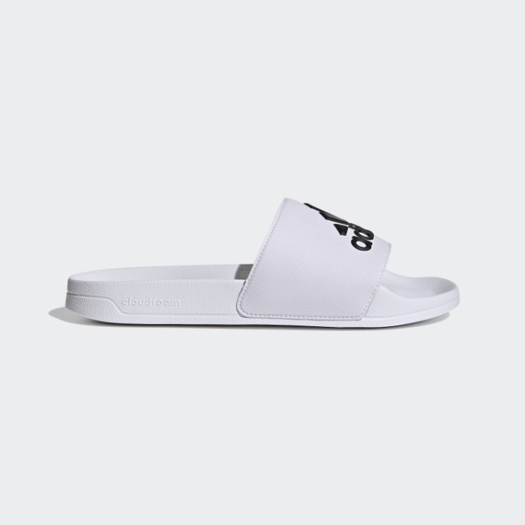 Blanc Noir