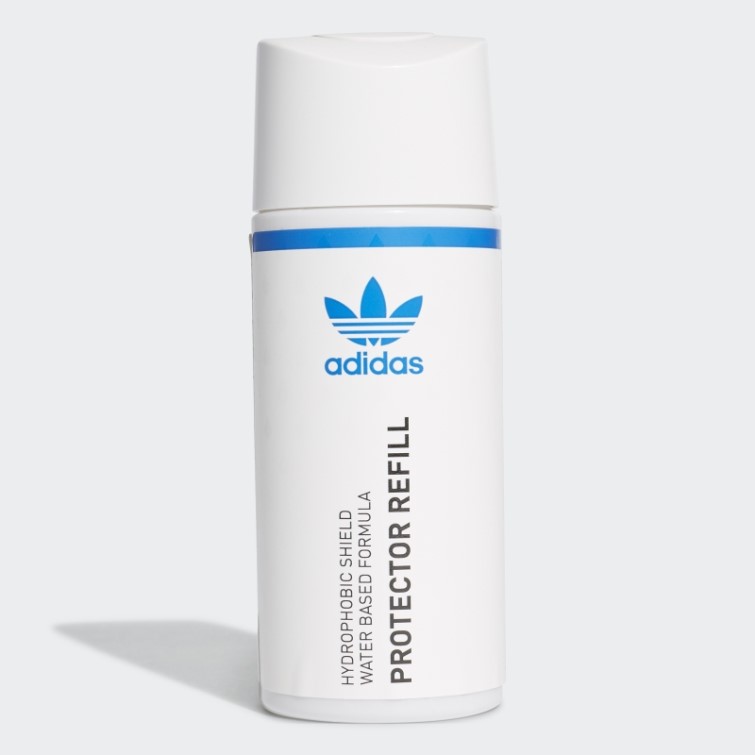 Recharge De Protection Adidas Multicolore