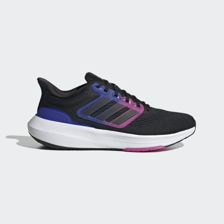 Adidas Ultrabounce Chaussures Bleu