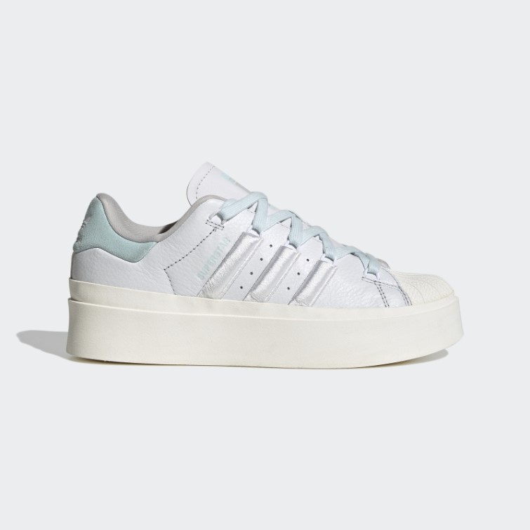 Blanc Bleu