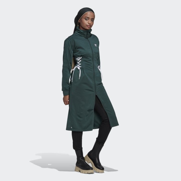 Vert Minéral