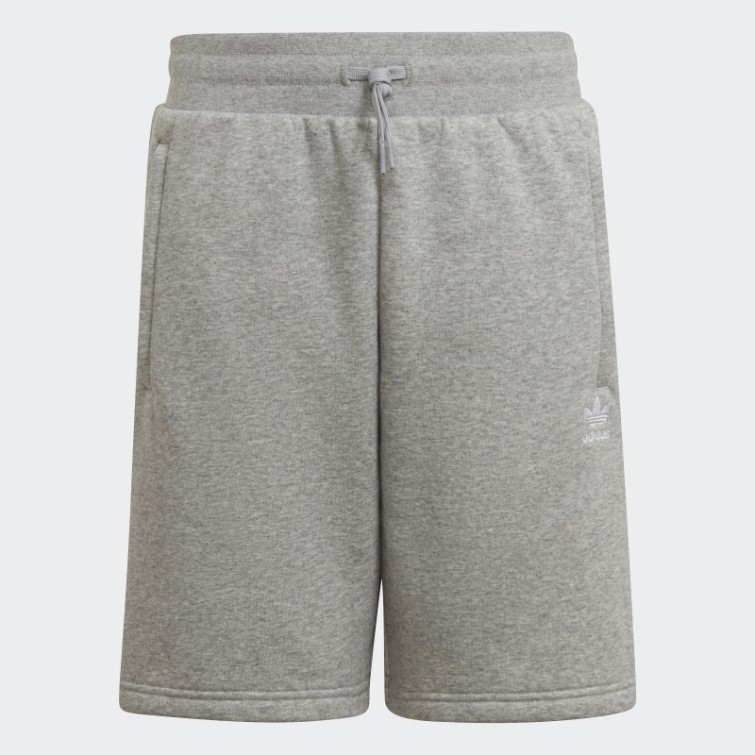 Gris Moyen