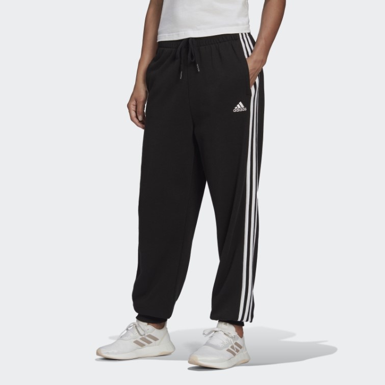 Noir Blanc