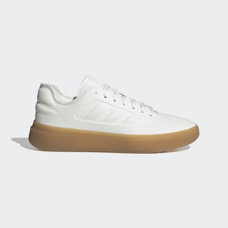 Adidas Zntasy Lightmotion+ Lifestyle Chaussure Adulte Gomme