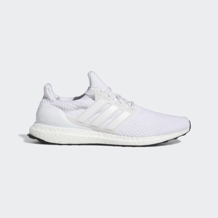 Adidas Ultraboost 5 Dna Running Lifestyle Chaussures Blanc