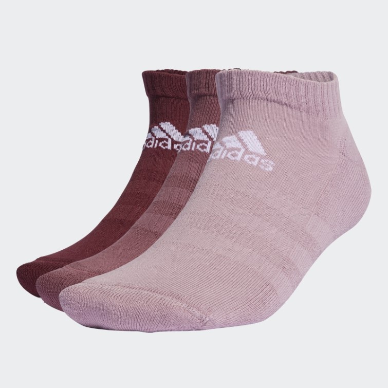 Bordeaux/mauve/rouge